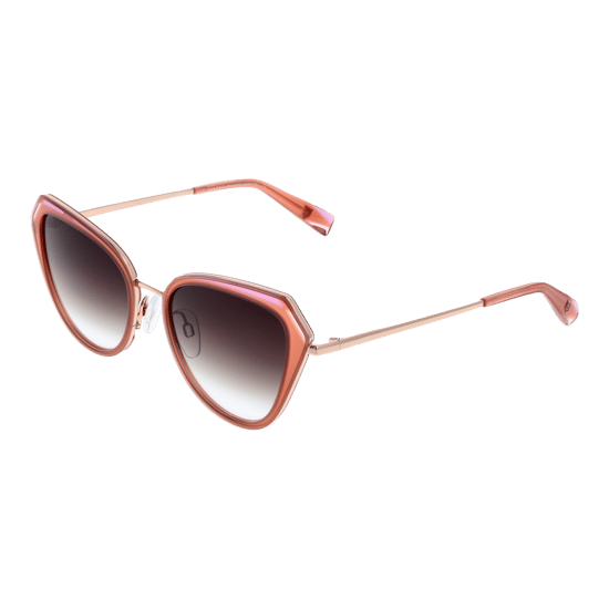 Bulget Sunglasses BG3352 P04 54 - Image 2
