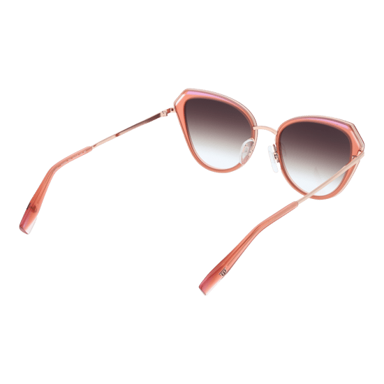 Bulget Sunglasses BG3352 P04 54 - Image 3