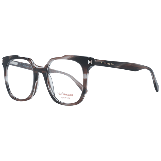 Ana Hickmann Optical Frame HI6233 E01 51 - Image 1