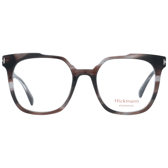 Ana Hickmann Optical Frame HI6233 E01 51 - Image 2