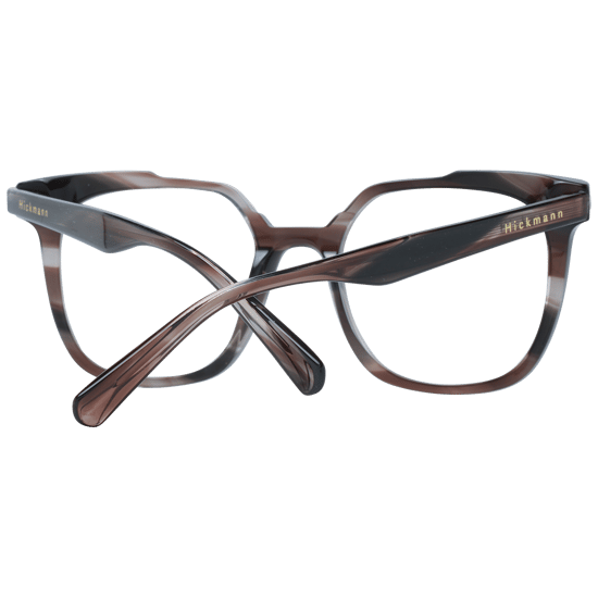 Ana Hickmann Optical Frame HI6233 E01 51 - Image 3