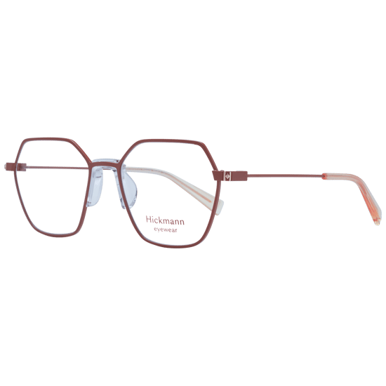 Ana Hickmann Brilrand HI1226T 01A 53 - Image 1
