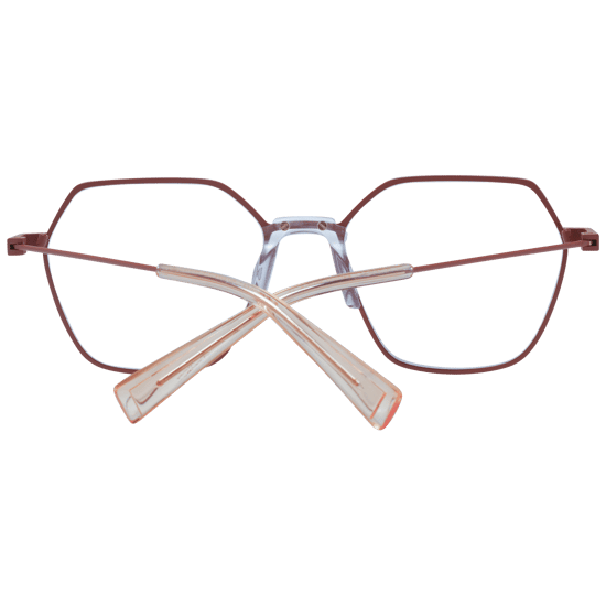 Ana Hickmann Brilrand HI1226T 01A 53 - Image 3