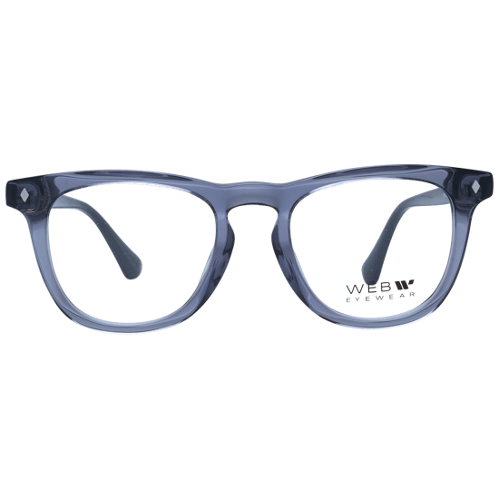 Web Optical Frame WE5400 020 49 - Image 2