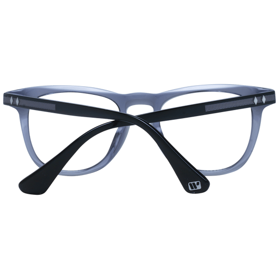 Web Optical Frame WE5400 020 49 - Image 3