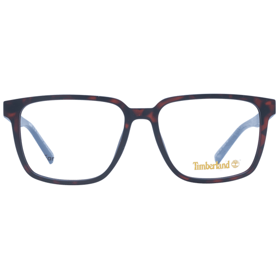 Timberland Optical Frame TB1796 052 56 - Image 2