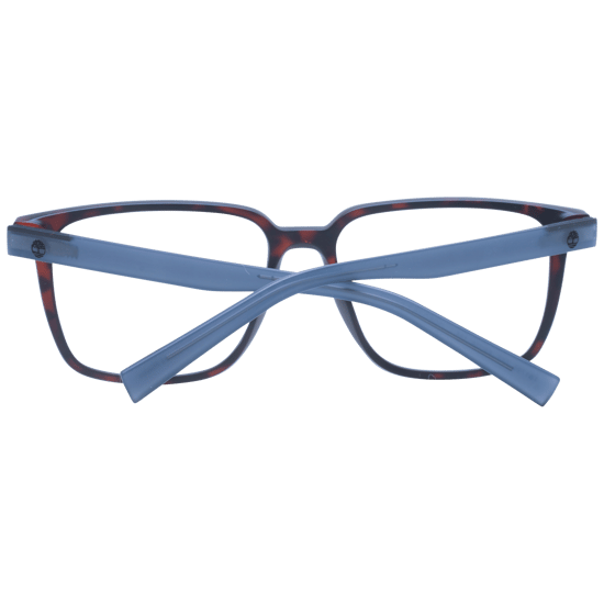 Timberland Optical Frame TB1796 052 56 - Image 3