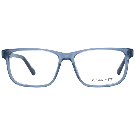 Gant Brilrand GA3254 092 55 - Image 2