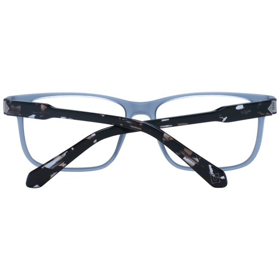 Gant Brilrand GA3254 092 55 - Image 3