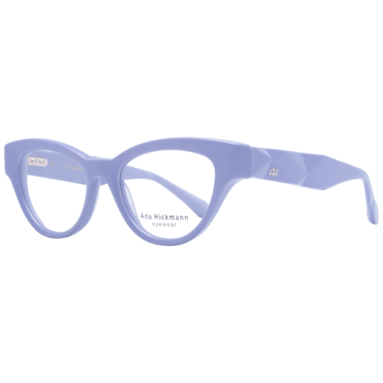 Ana Hickmann Optical Frame AH6542 D01 50 - Image 1