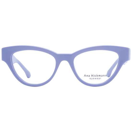 Ana Hickmann Optical Frame AH6542 D01 50 - Image 2