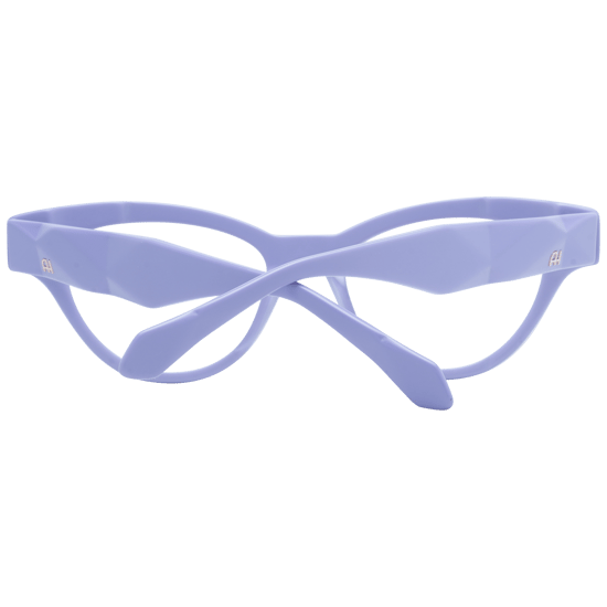 Ana Hickmann Optical Frame AH6542 D01 50 - Image 3