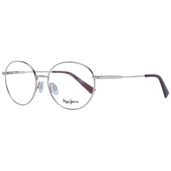 Pepe Jeans Brilrand PJ1379 C4 52 - Image 1