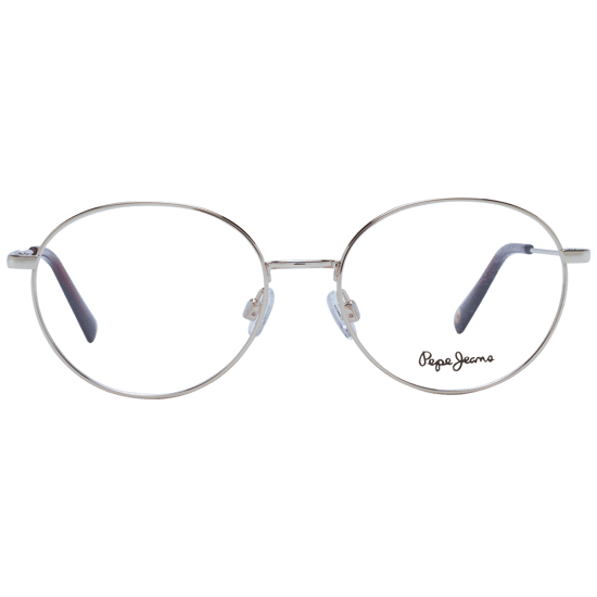 Pepe Jeans Brilrand PJ1379 C4 52 - Image 2