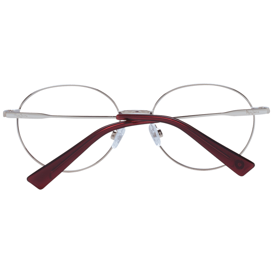 Pepe Jeans Brilrand PJ1379 C4 52 - Image 3