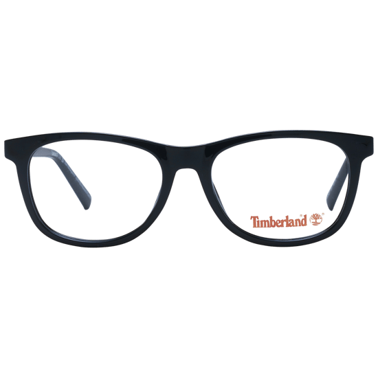 Timberland Brilrand TB1827 001 50 - Image 2