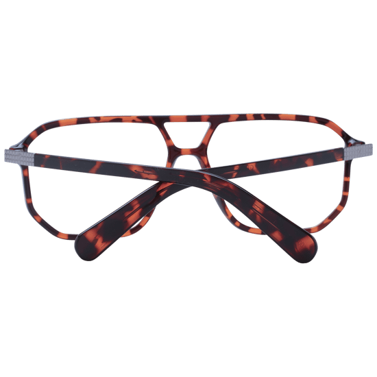 Guess Optical Frame GU8252 052 57 - Image 3