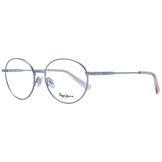 Pepe Jeans Brilrand PJ1379 C3 52 - Image 1