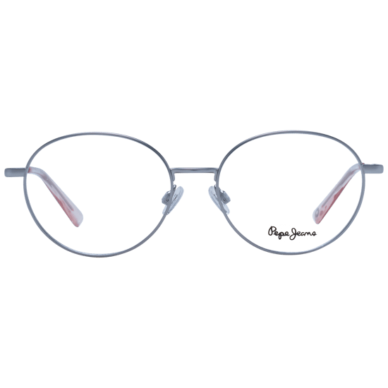 Pepe Jeans Brilrand PJ1379 C3 52 - Image 2