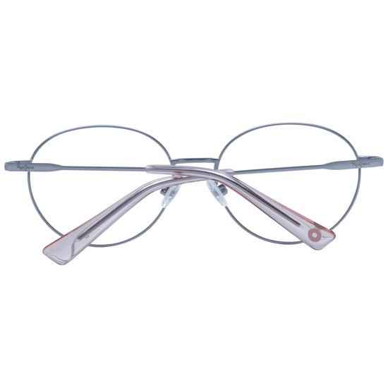 Pepe Jeans Brilrand PJ1379 C3 52 - Image 3