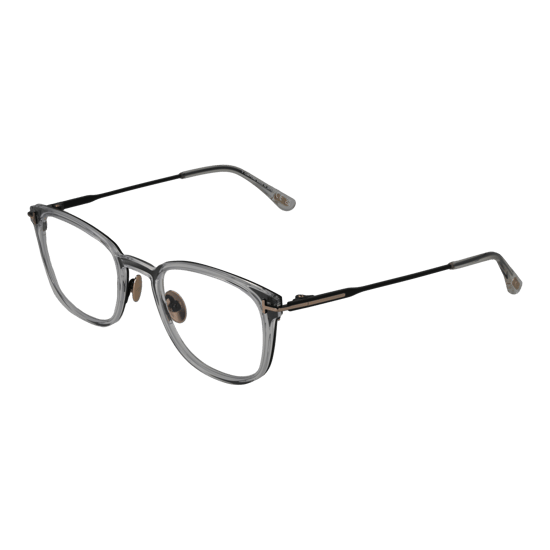 Tom Ford Brilrand FT5694-B 001 52 - Image 1