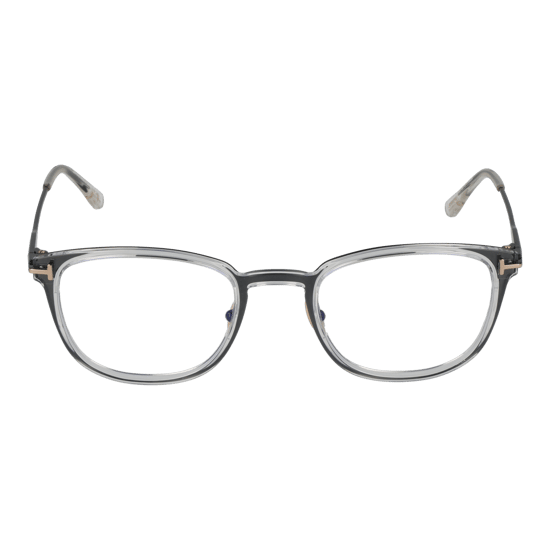 Tom Ford Brilrand FT5694-B 001 52 - Image 2