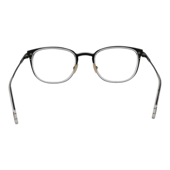 Tom Ford Brilrand FT5694-B 001 52 - Image 3