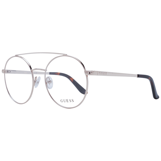 Guess Optical Frame GU2714 032 52 - Image 1