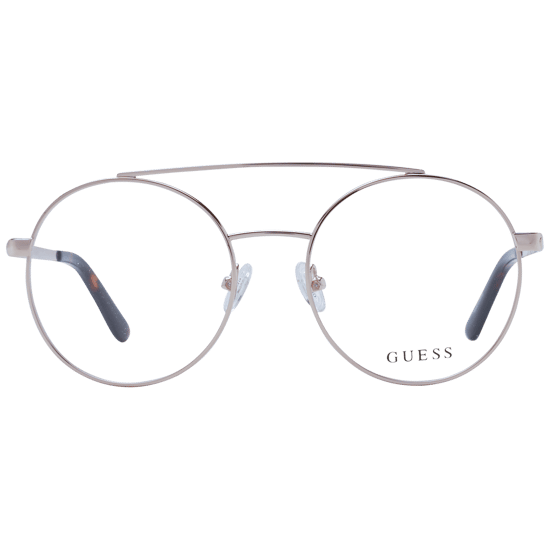 Guess Optical Frame GU2714 032 52 - Image 2