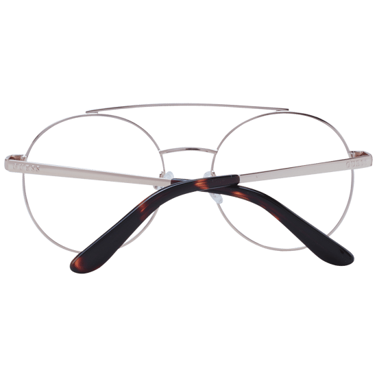 Guess Optical Frame GU2714 032 52 - Image 3