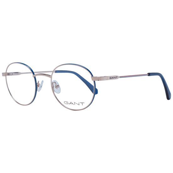 Gant Optical Frame GA3240 032 48 - Image 1