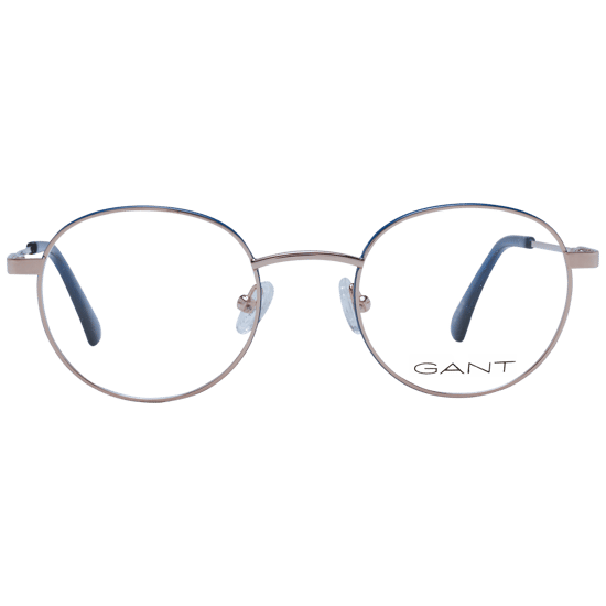 Gant Optical Frame GA3240 032 48 - Image 2
