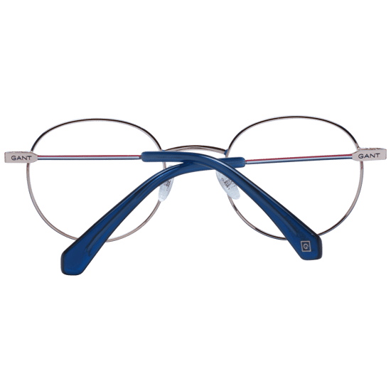 Gant Optical Frame GA3240 032 48 - Image 3