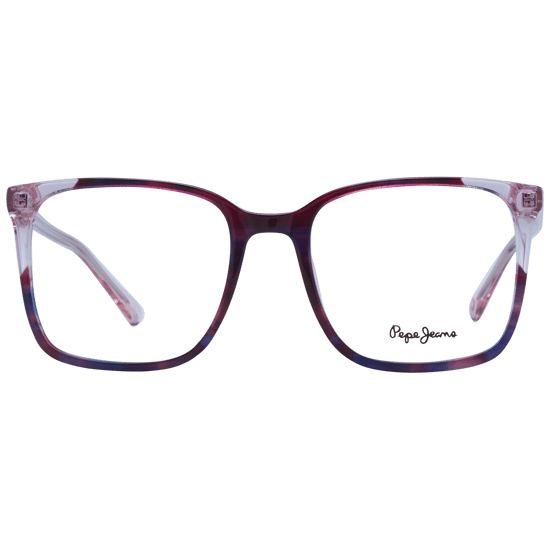 Pepe Jeans Optical Frame PJ3473 C7 54 - Image 2