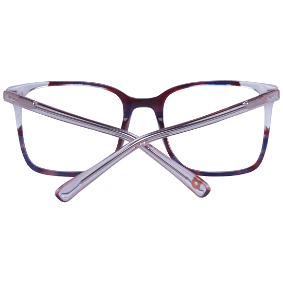 Pepe Jeans Optical Frame PJ3473 C7 54 - Image 3