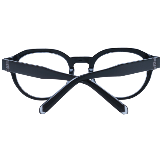 Guess Optical Frame GU50083 005 50 - Image 3
