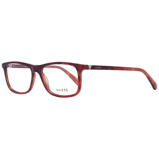 Guess Optical Frame GU50054 053 55 - Image 1