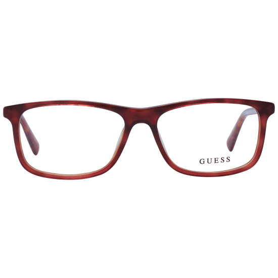 Guess Optical Frame GU50054 053 55 - Image 2