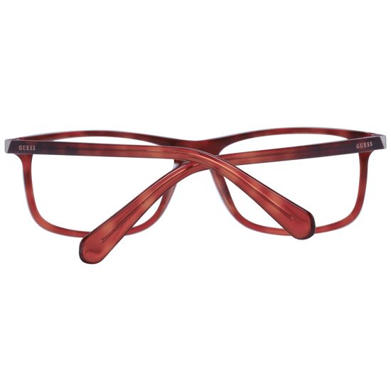 Guess Optical Frame GU50054 053 55 - Image 3