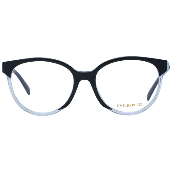 Pucci Optical Frame EP5184 003 53 - Image 2