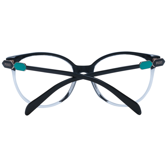 Pucci Optical Frame EP5184 003 53 - Image 3