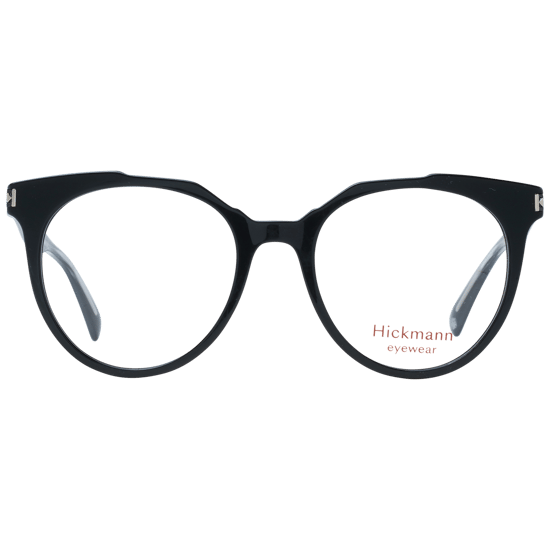 Ana Hickmann Bril HI6232 50A01 - Image 2