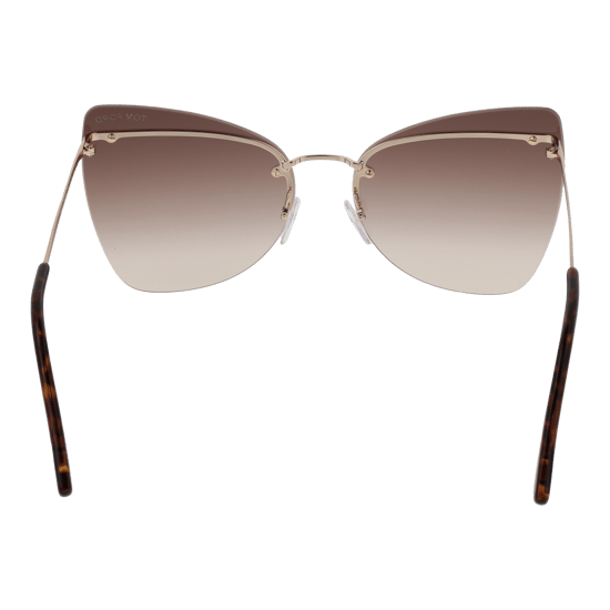 Tom Ford Zonnebril FT0716 6128K - Image 3