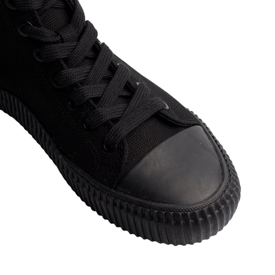 R4134 High Top Sneakers för män - Image 3