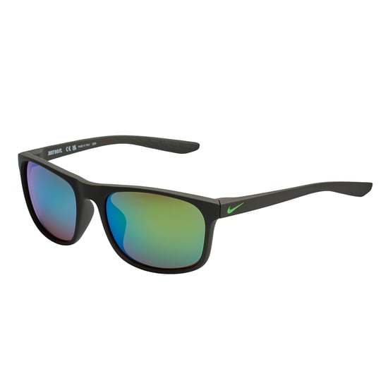 ENDURE M MI CW4650 Sunglasses for Men and Women - Image 1