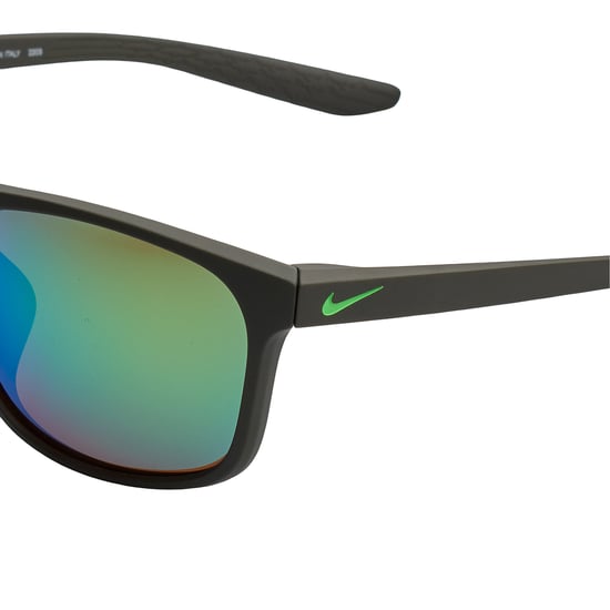 ENDURE M MI CW4650 Sunglasses for Men and Women - Image 2