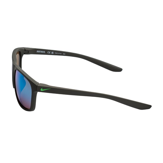ENDURE M MI CW4650 Sunglasses for Men and Women - Image 3
