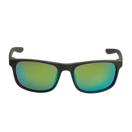 ENDURE M MI CW4650 Sunglasses for Men and Women - Image 4