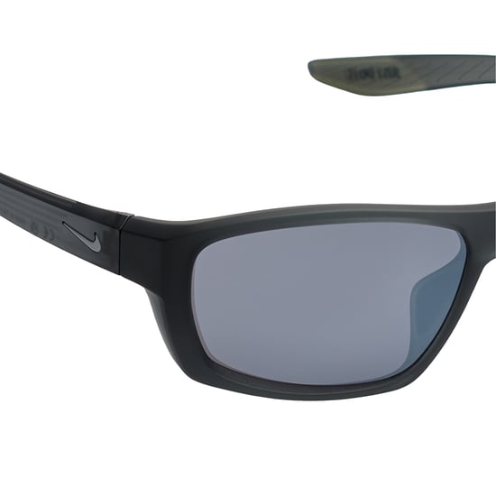 CT8179 Rechthoekige Sportzonnebril voor Mannen en Vrouwen - Image 2