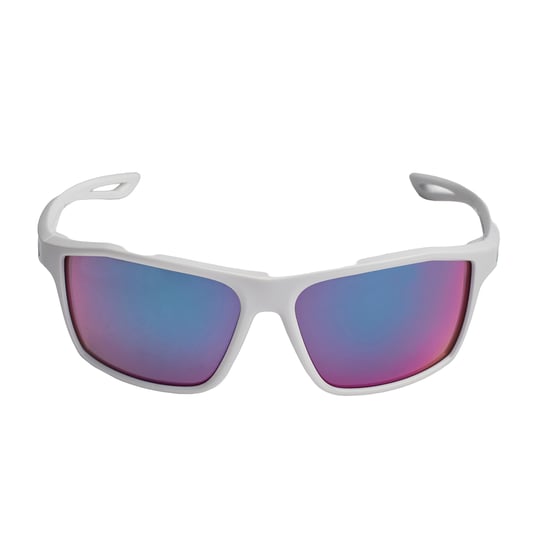 EV1062 Sportzonnebril voor Mannen en Vrouwen - Image 4